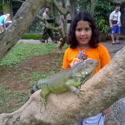 Profile Picture of Adi Purwantoro (@adipurwantoro) on Twitter