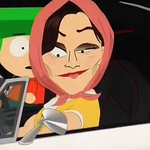 Profile Picture of Brian Parker (@brianparker8) on Flickr