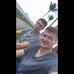 Profile Picture of Christopher Hagemann (@christopher.hagemann.5) on Facebook