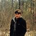 Profile Picture of Bruce Reimer (@brucereimer89) on Pinterest