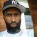 Profile Picture of George Fogle (@George-Fogle) on Facebook