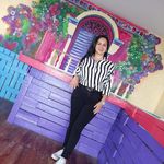 Profile Picture of Mayerly Quesada (@mayaquesada) on Instagram