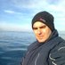 Profile Picture of George Yfantis (@GeorgeYfantis1) on Twitter