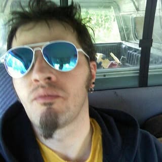 Profile Picture of gilbert ames (@amesgilbert) on Instagram
