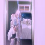 Profile Picture of Matthews Ardella (@_beachmatthews_) on Instagram