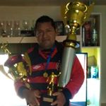 Profile Picture of David Abdon (@abdon401) on Instagram