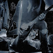 Profile Picture of Adam Leeds (TheDooof) (@adamdoof420thedoof8) on Youtube