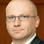 Profile Picture of Michael Bezdek (@bezdek.m) on Instagram