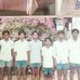 Profile Picture of Sky Mariyappan (@sky.mariyappan) on Facebook