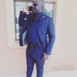 Profile Picture of Chineadu Michael (@chineadu_michael) on Instagram