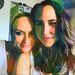 Profile Picture of Bernice da Silva (@bdasilva0748) on Pinterest