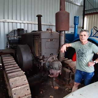 Profile Picture of Hans Brouwers (@Hans-Brouwers) on Facebook