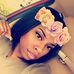 Profile Picture of Sheree Dawes (@Sheree.Dawes) on Facebook