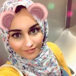 Profile Picture of Iman Saad 😍 (@iman.saad) on Instagram