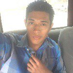 Profile Picture of Jeison Ambrosio Amaro (@jeisonambrosio) on Instagram