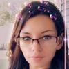 Profile Picture of Crystal Stiles (@@crystalstiles66) on Tiktok