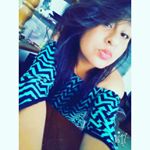 Profile Picture of claribel Mena (@clary_de_perez) on Instagram