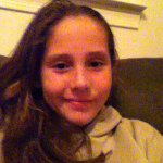 Profile Picture of Reagan Glenn (@reagan_call_911) on Instagram