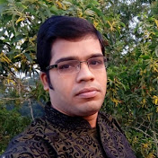 Profile Picture of Sagar Mistry (@SagarMistry-k1u) on Youtube