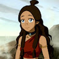 Profile Picture of Jasmine Guillory (@jasmine-guillory-16) on Quora