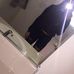 Profile Picture of Sam Jester (@sam.jester.12) on Facebook