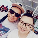 Profile Picture of David Seas (@david.seas.543) on Instagram