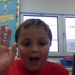 Profile Picture of Michael Calomino (@calominomw) on Pinterest
