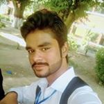 Profile Picture of Mirza Nadeem Baig (@b_mirzanadeem) on Instagram