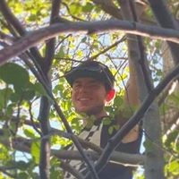 Profile Picture of Steven Gillies (@steven-gillies-3) on Quora