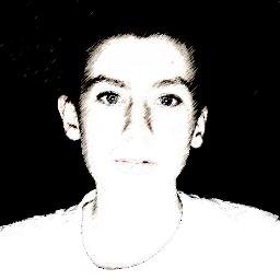 Profile Picture of David Jason Coulson (@_davidcoulson) on Twitter