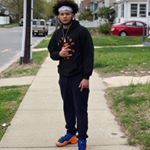 Profile Picture of Alvin Sav Otf (@alvinguzman_otf) on Instagram