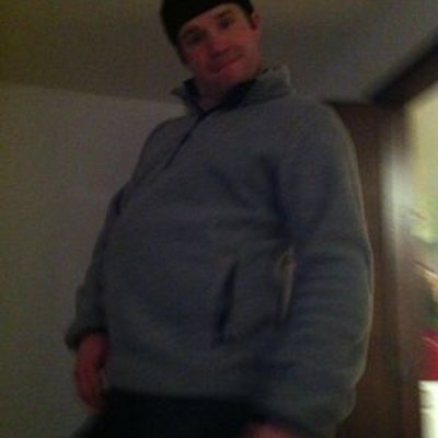 Profile Picture of Ed Hogan (@edhogan21) on Twitter