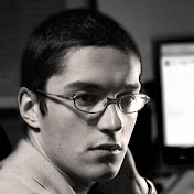 Profile Picture of Peter Rothe (@PeterRothe) on Youtube