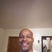 Profile Picture of Aubrey Barnes (@aubrey.barnes.144) on Facebook