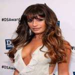 Profile Picture of Bryan Riddle (@bryanriddle9257) on Instagram