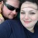 Profile Picture of Daniel Prewitt (@kaotickaos84) on Pinterest