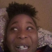 Profile Picture of Chyna Wilson (@chynawilson5327) on Youtube