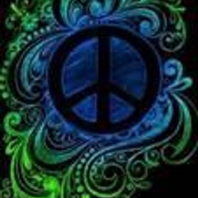 Profile Picture of Hailey Daugherty (@Eagles2002) on Twitter