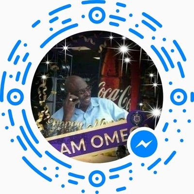 Profile Picture of Darrell Smothers (@DarrellSmothers) on Twitter