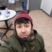 Profile Picture of Dustin Gettler (@dustin.gettler) on Facebook