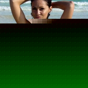 Profile Picture of Birgit Schröder (@223386017) on Myspace