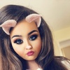 Profile Picture of Candice Coffey (@@candicecoffey) on Tiktok
