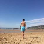 Profile Picture of Antonio Asenjo (@antonio_asenjo01) on Instagram