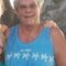 Profile Picture of Alice L. Dooley (@alice.l.dooley) on Facebook
