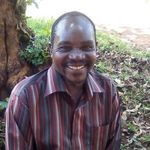 Profile Picture of James Makosi (@james.makosi.397) on Instagram