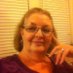Profile Picture of Norma Walters (@mamajean51) on Twitter