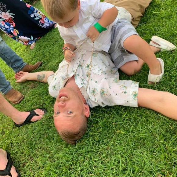 Caleb Pena - Poshmark Profile Picture of Caleb Pena (@cpena1255) on Poshmark