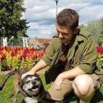 Profile Picture of Jacob Whiting (@itsjacobwhiting) on Instagram