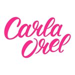 Profile Picture of Carla Orellana (@carla.orel) on Instagram