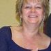 Profile Picture of Diane Keiper Eilenberger (@deilenberger) on Pinterest